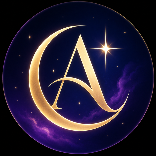 Aureva
