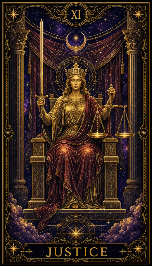 Justice